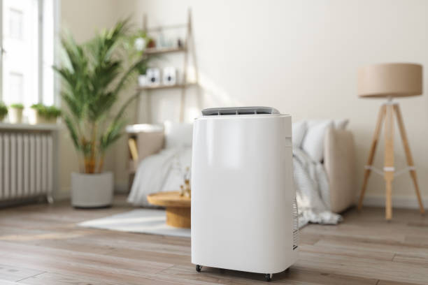 HVAC emergency services in Oostburg, WI
